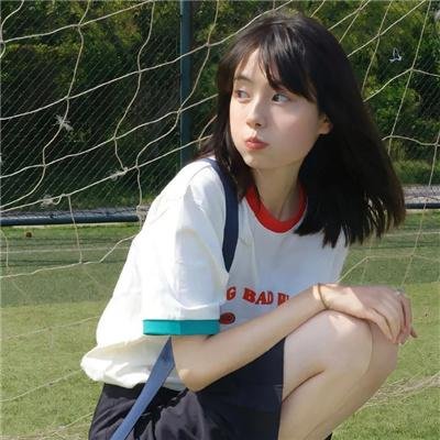 时候到了