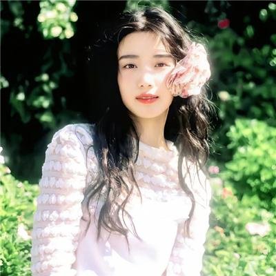 护宝联盟第一季