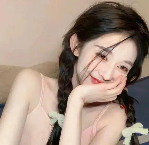 女高怪谈5:结伴自杀