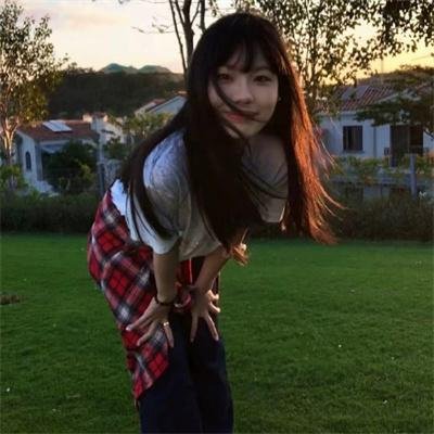 总统之路