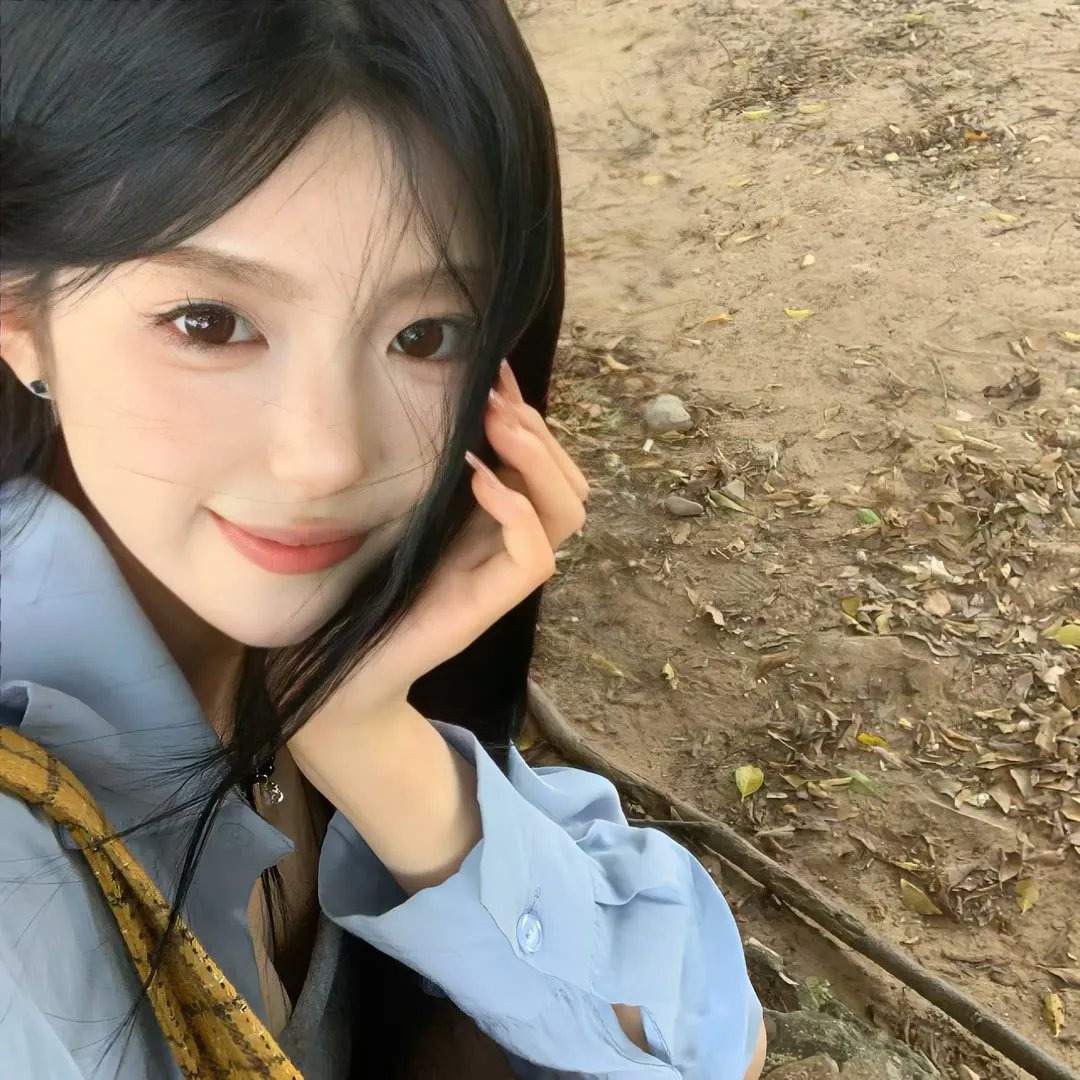 我们来自未来2