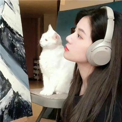沙漠中的西蒙