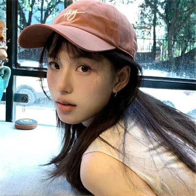 血腥玛丽