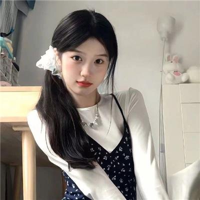 绿色星球的简史