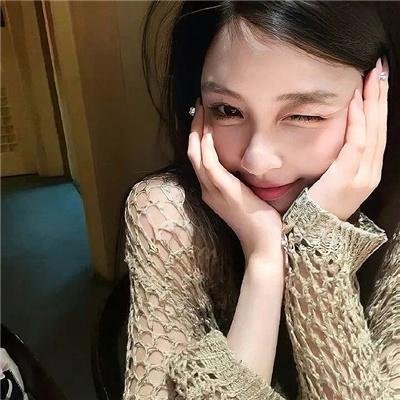 靓佬揾靴著