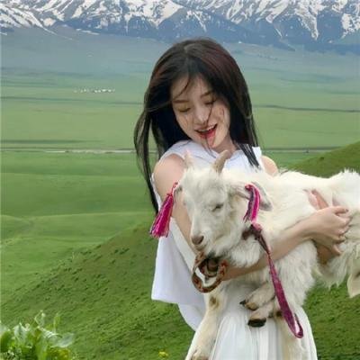 汉城彩虹