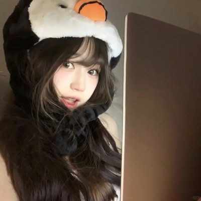 夜梦传说之天狼使者