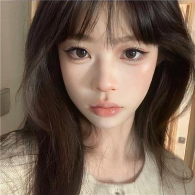 毛驴县令之宛如格格