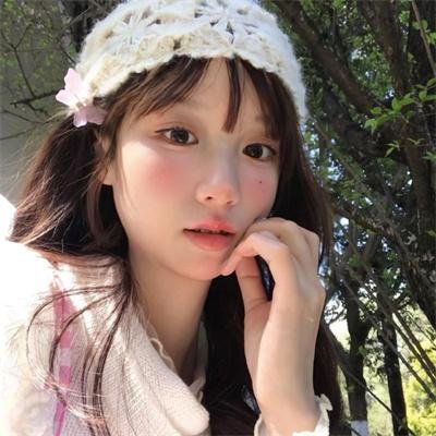 请说你想要什么