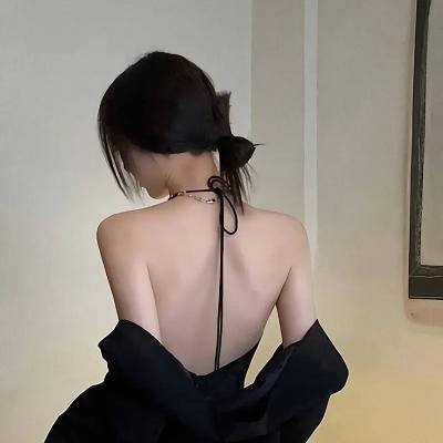 传教士