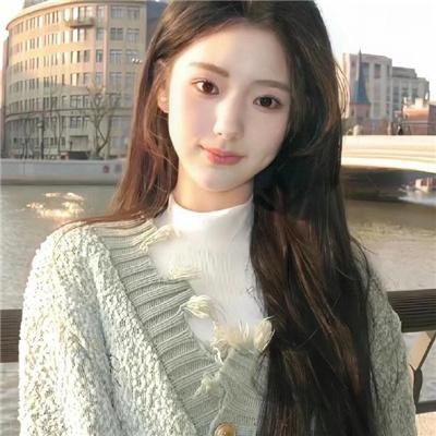 青春灰姑娘