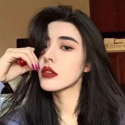 女高汉子