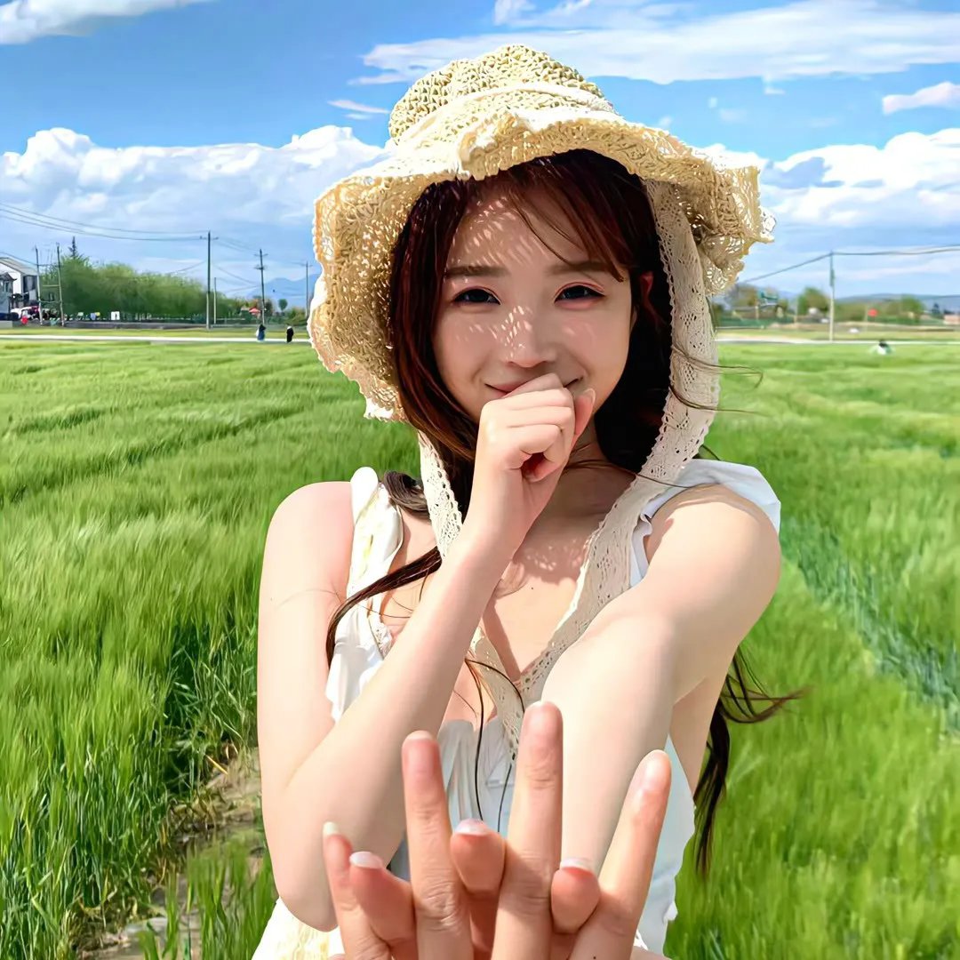 再次十八岁