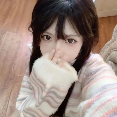 恋人的路