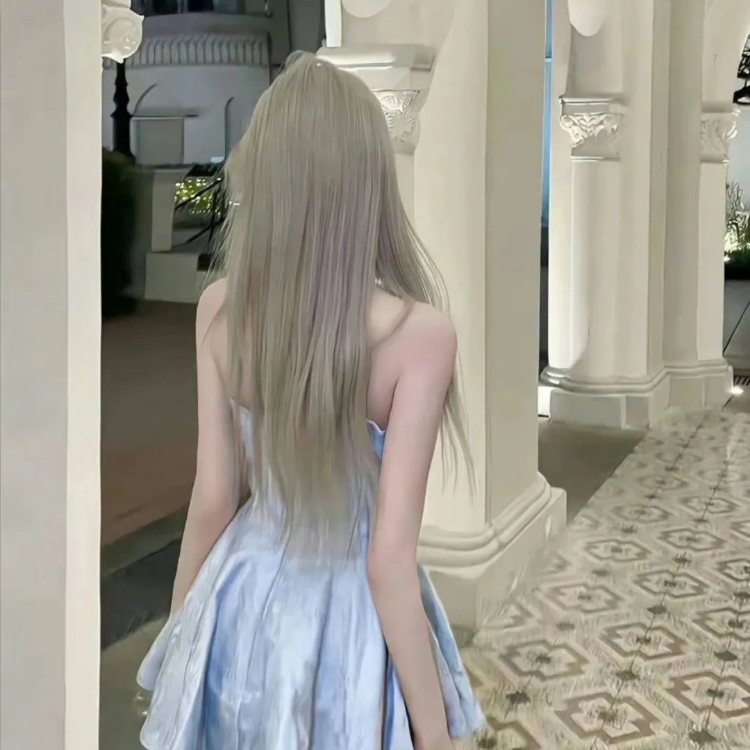 失落少年