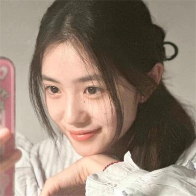我埋葬了生机