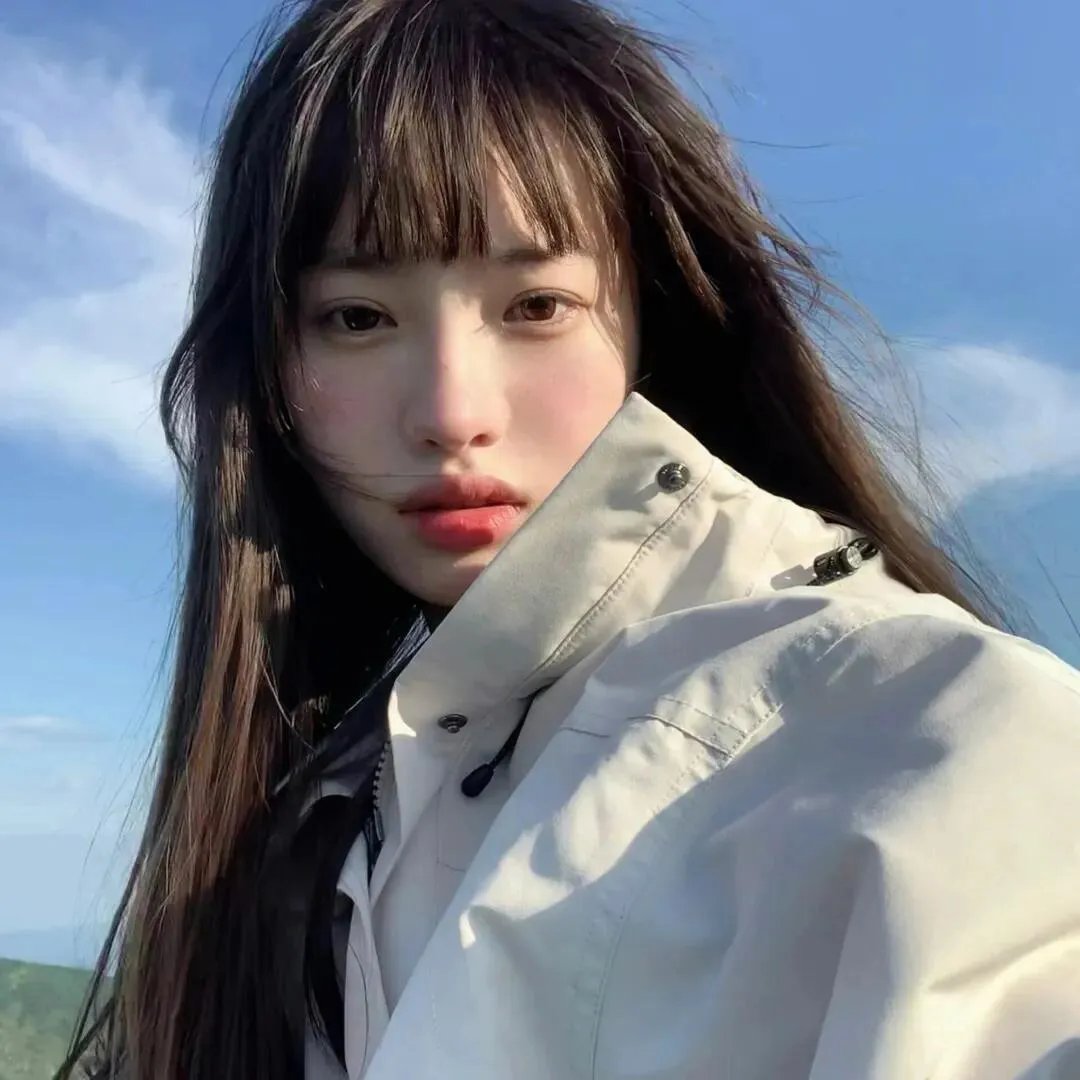 南波万的聚会第二季