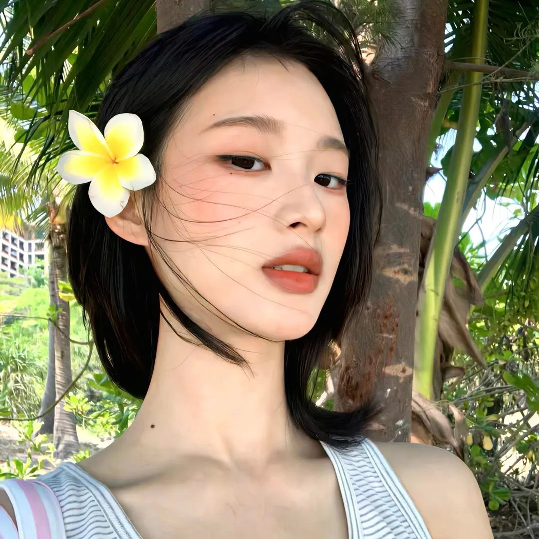 血的呼唤